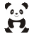 铁锈战争排位测试服-因为热爱所以前进